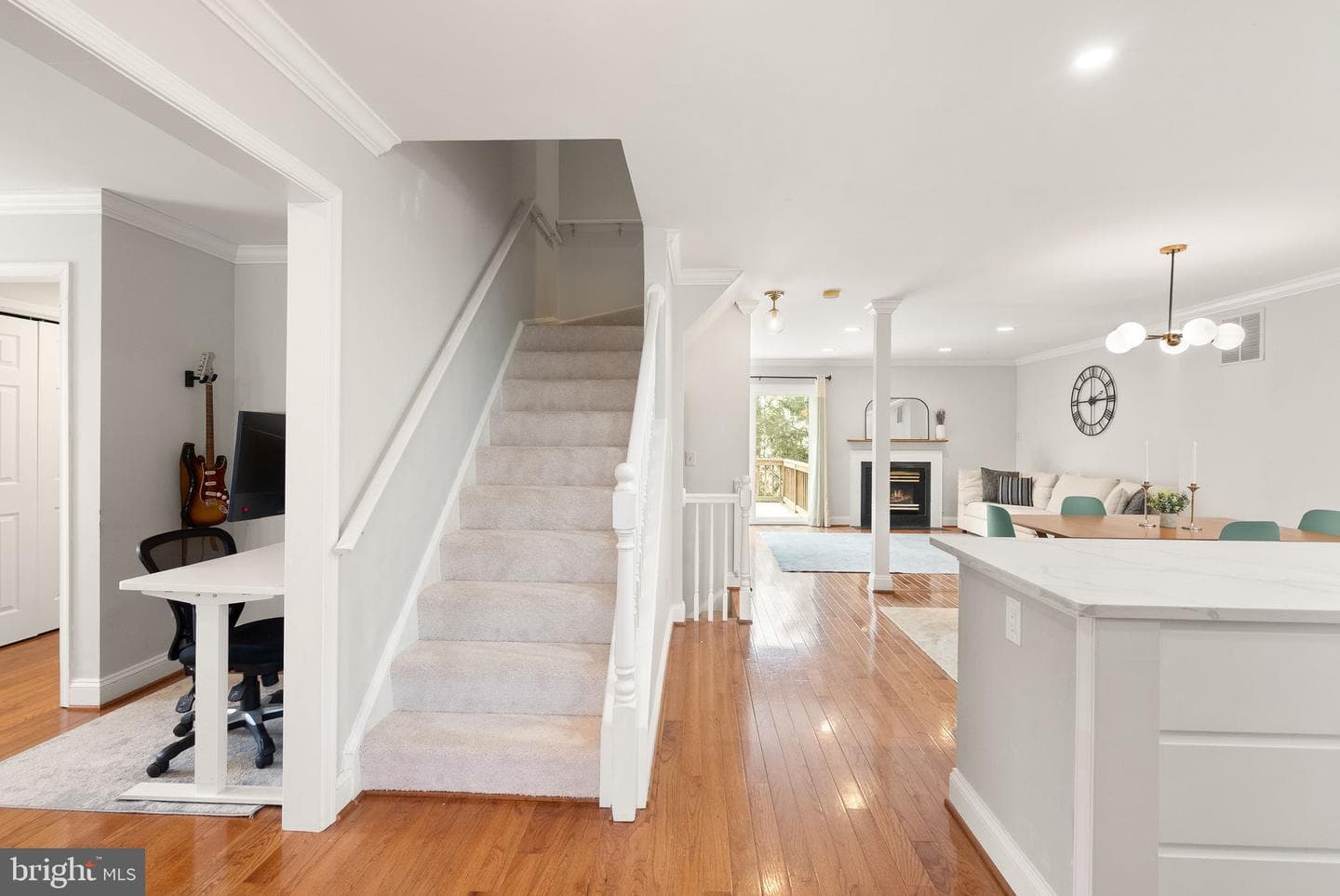 5610 Gosling Court photo 9