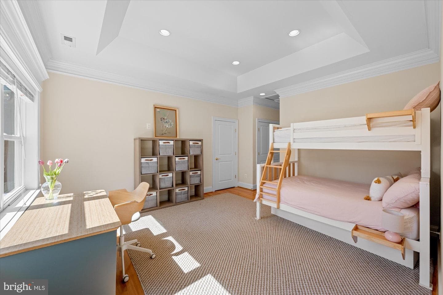 816 Constellation Drive photo 18