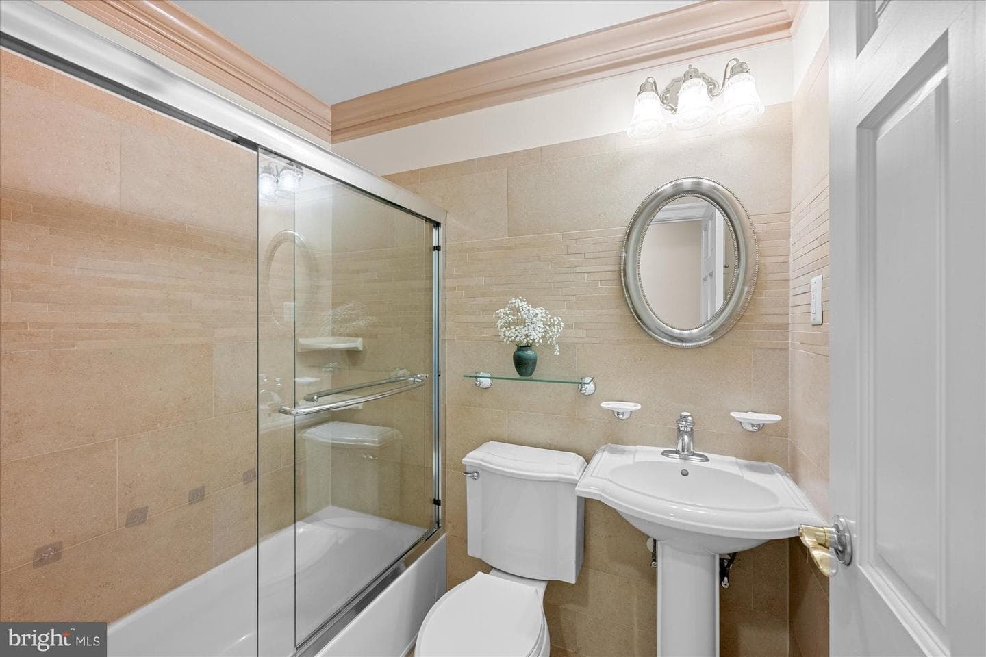816 Constellation Drive photo 23