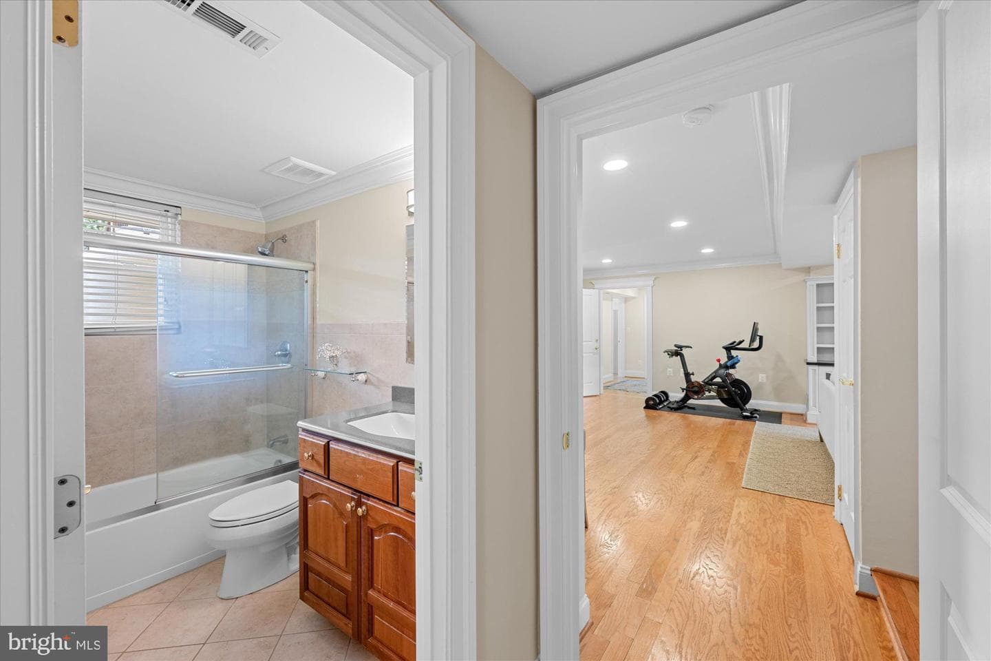816 Constellation Drive photo 33