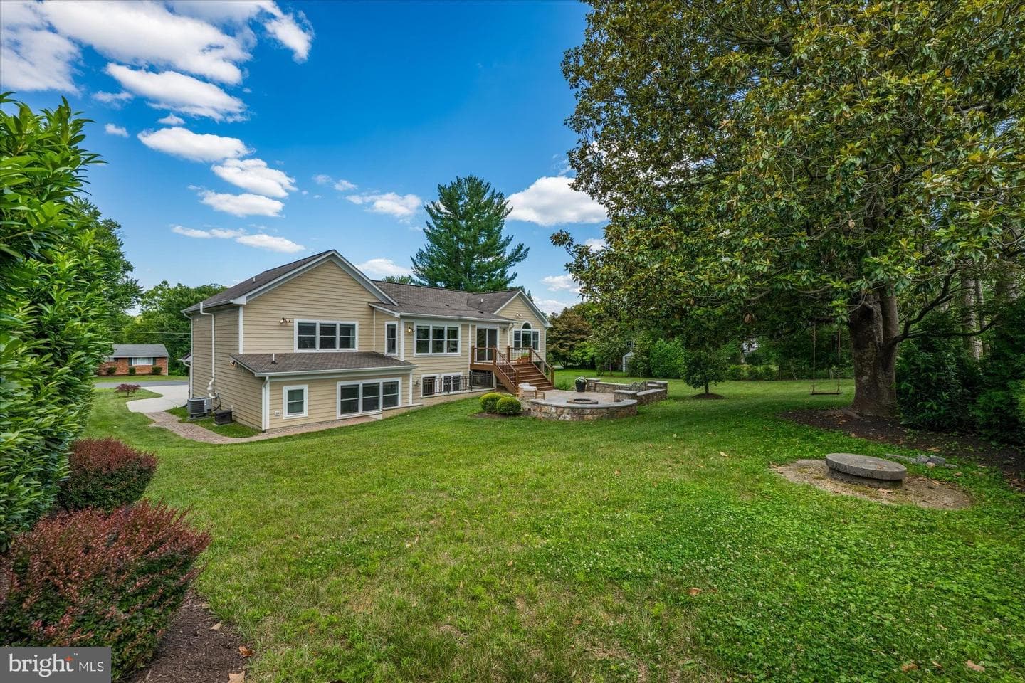 816 Constellation Drive photo 36