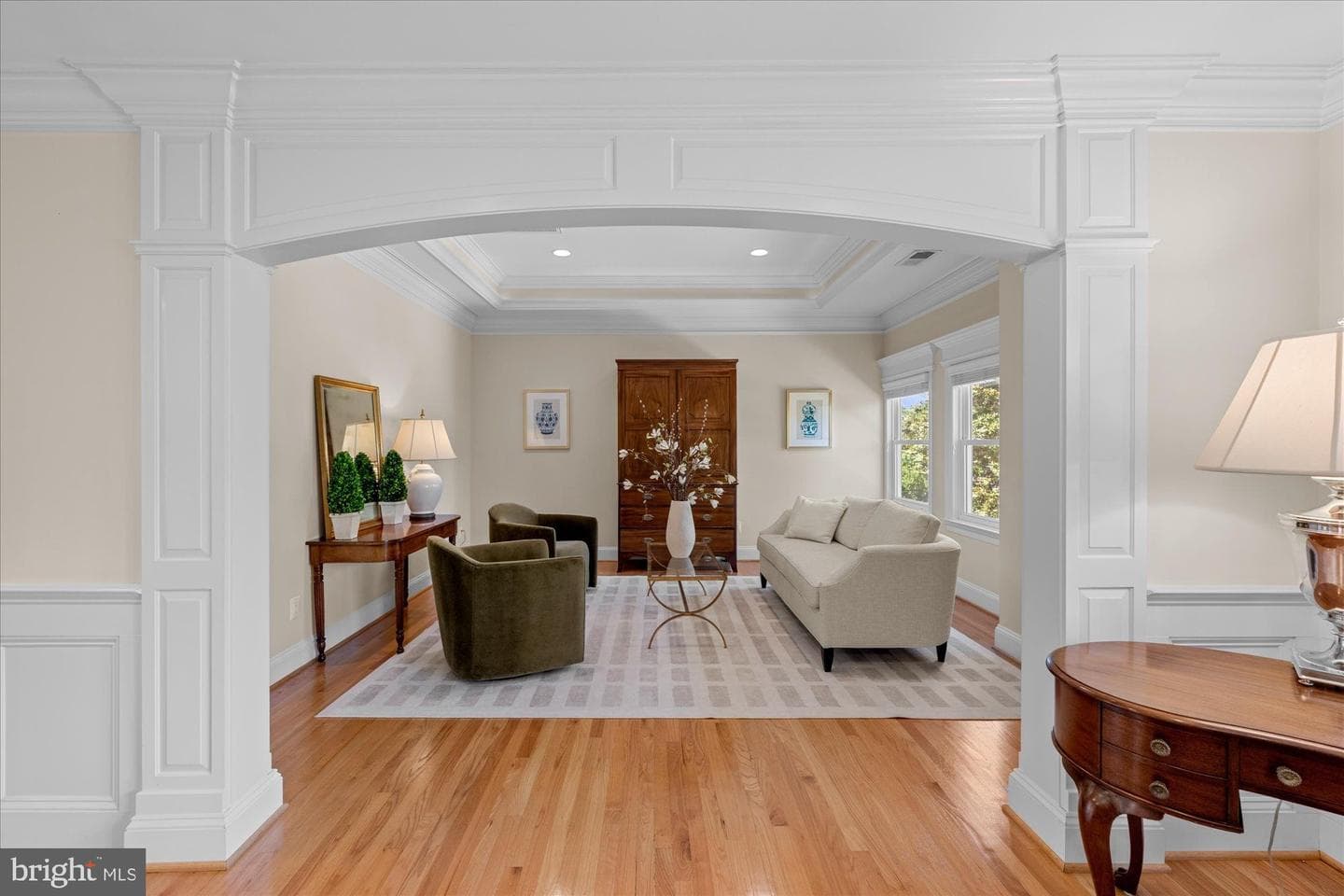 816 Constellation Drive photo 5