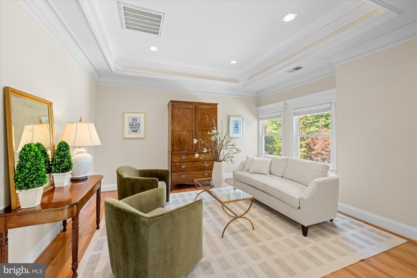 816 Constellation Drive photo 6