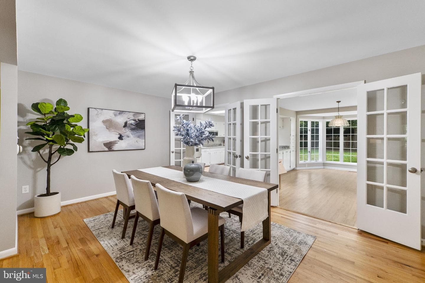 8319 W Boulevard Drive photo 16