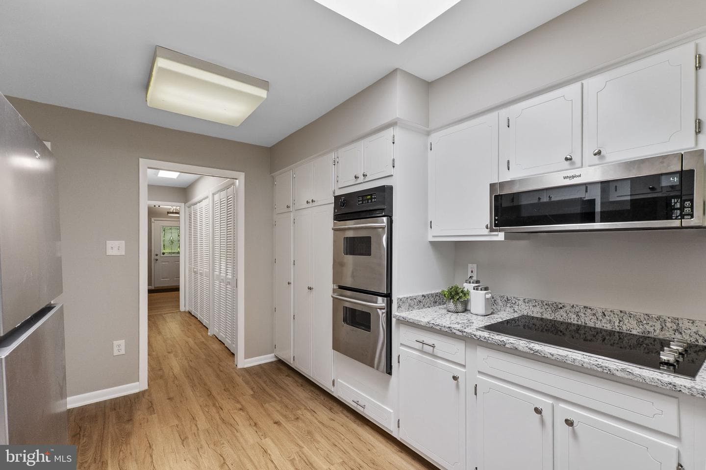 8319 W Boulevard Drive photo 24