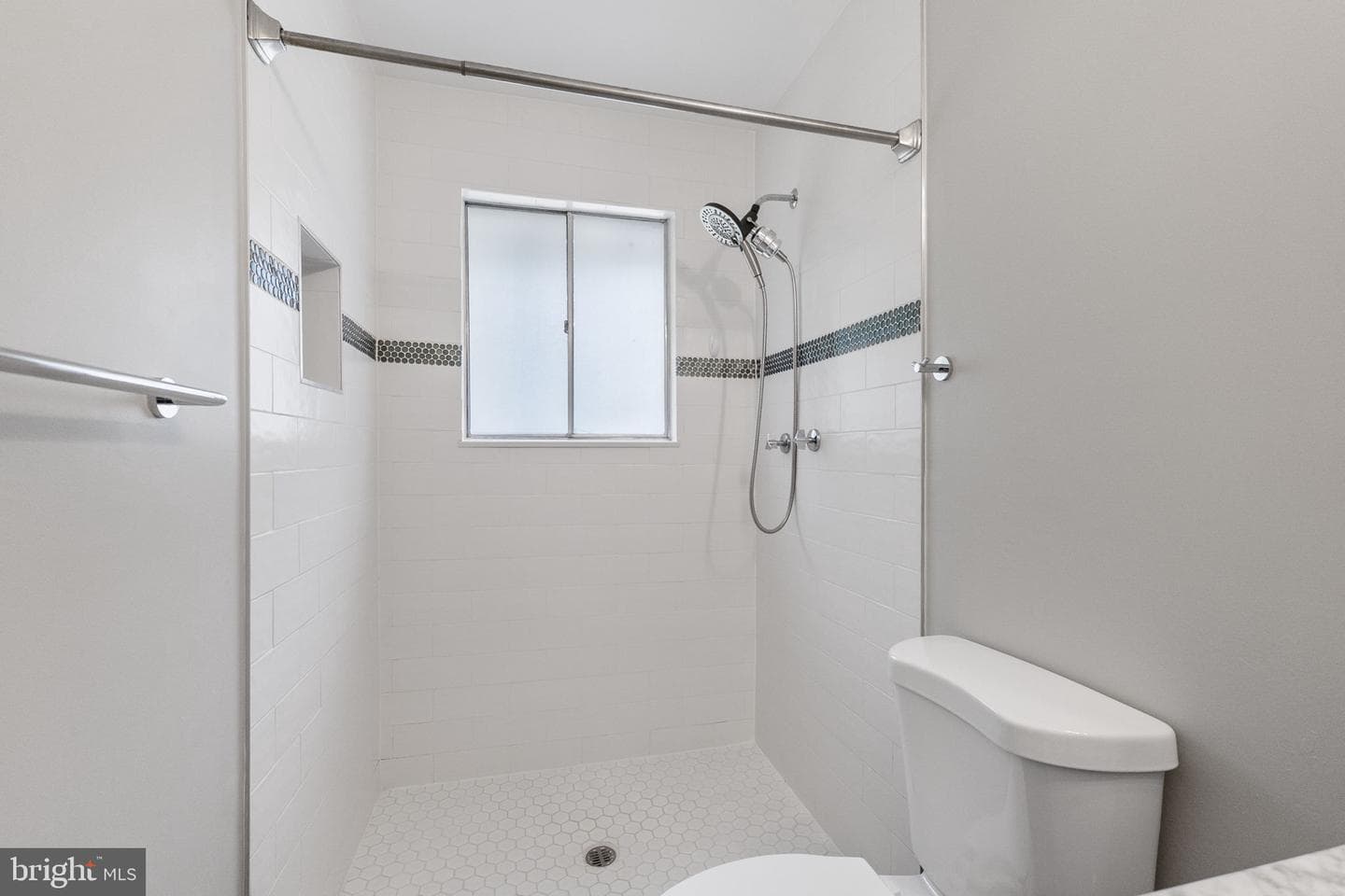 8319 W Boulevard Drive photo 32