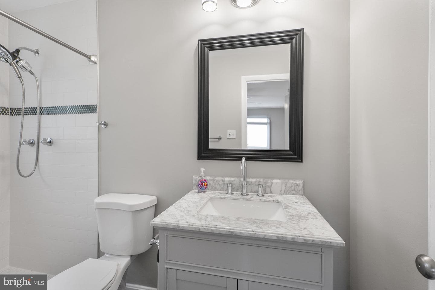 8319 W Boulevard Drive photo 33