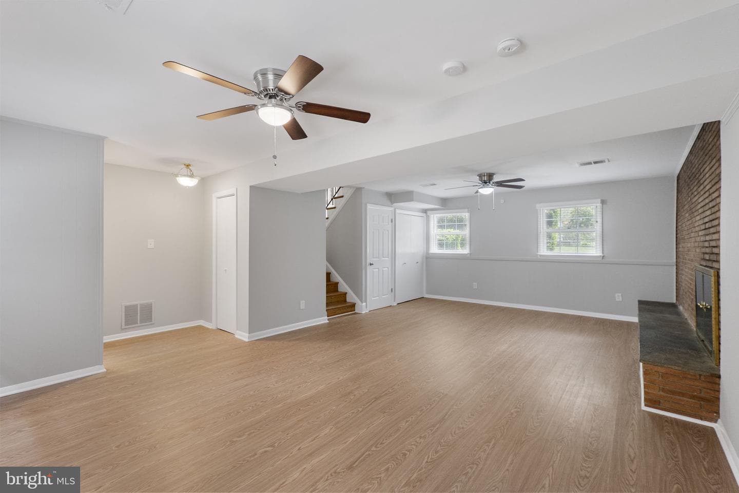 8319 W Boulevard Drive photo 41
