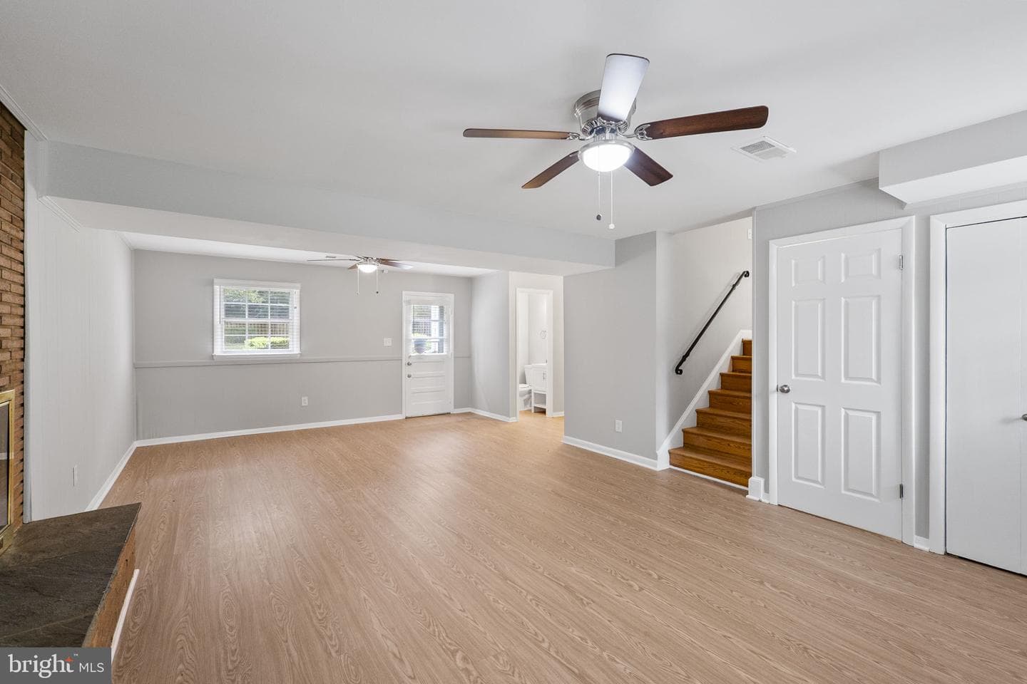 8319 W Boulevard Drive photo 43