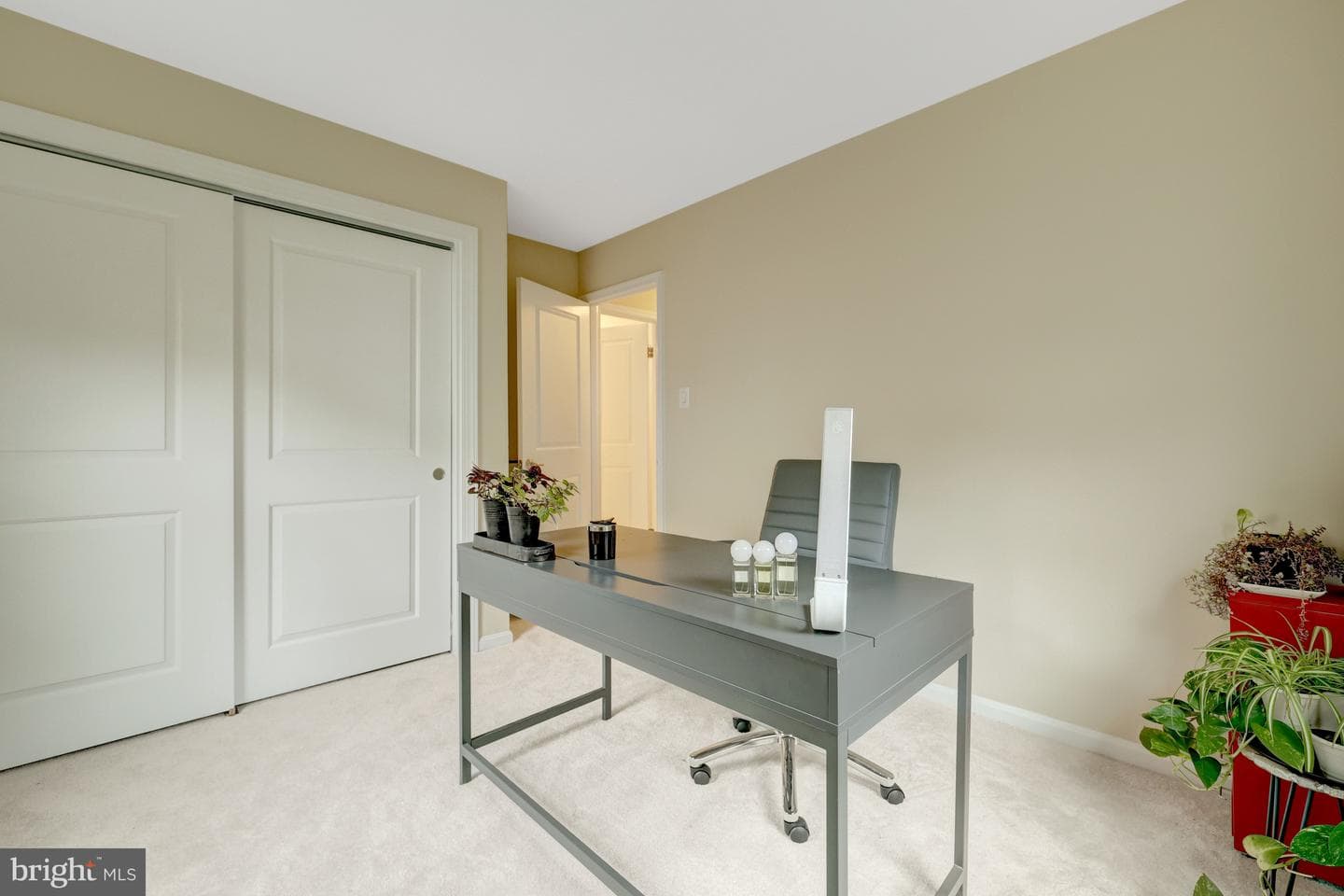 5720 Crownleigh Court photo 47