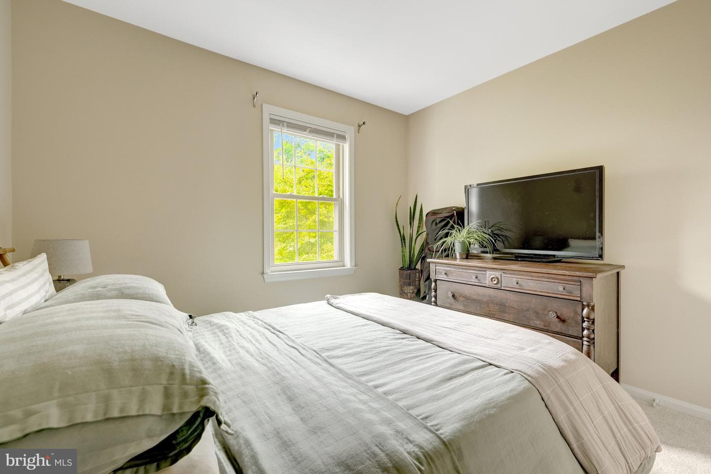5720 Crownleigh Court photo 49