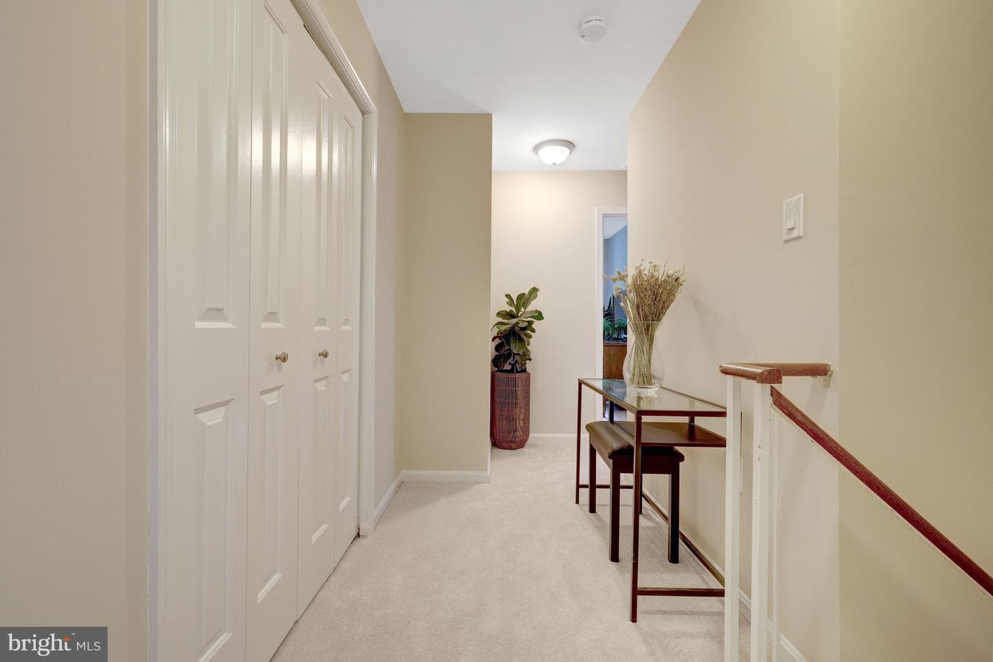 5720 Crownleigh Court photo 50