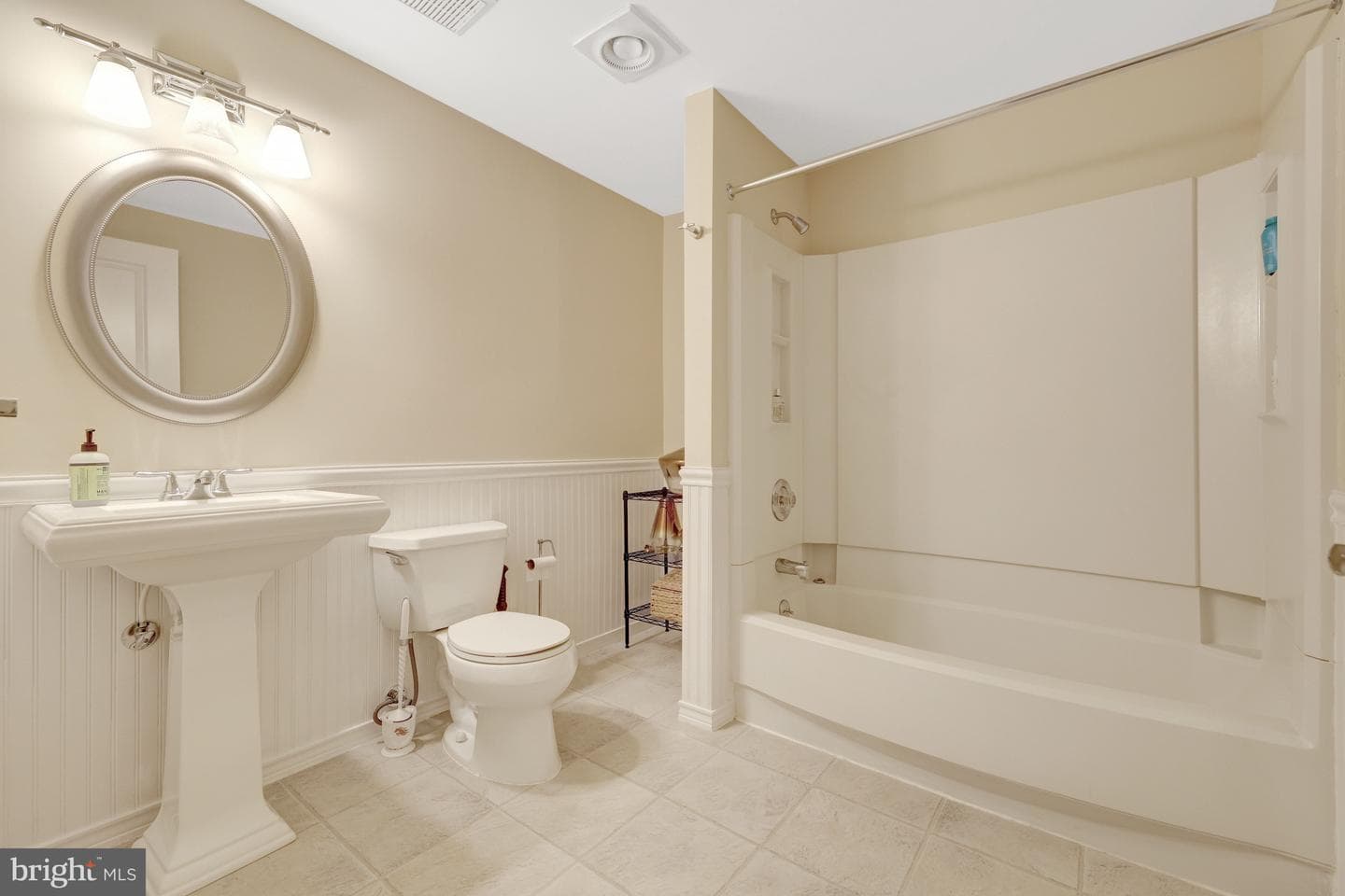 5720 Crownleigh Court photo 58
