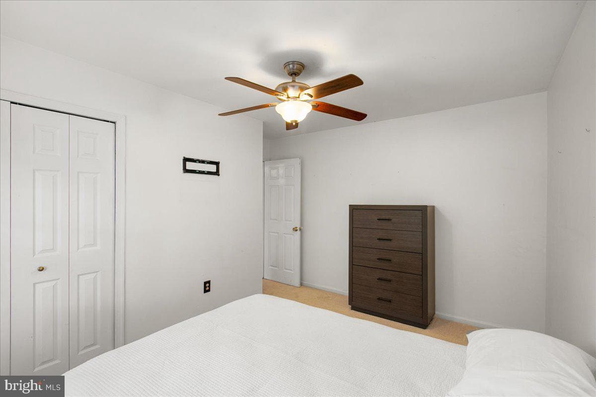 7142 Red Horse Tavern Lane photo 32