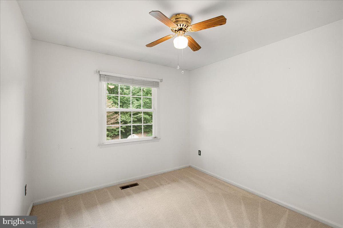 7142 Red Horse Tavern Lane photo 33