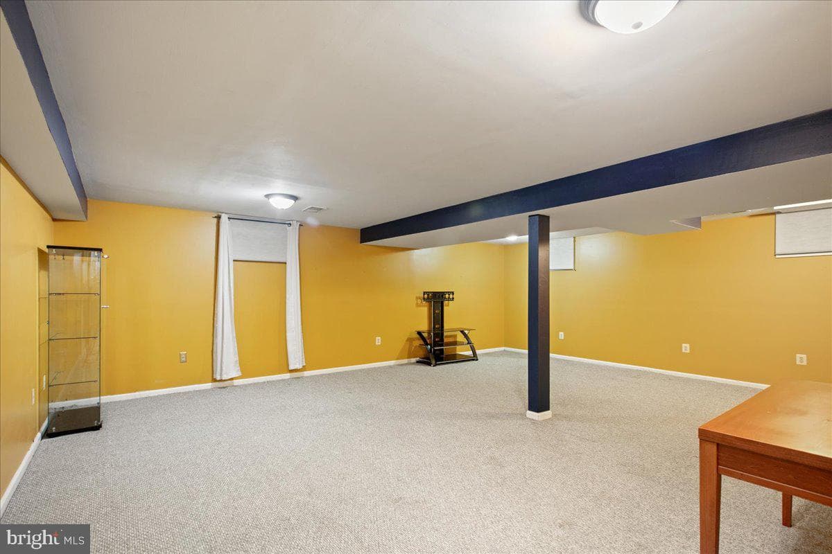 7142 Red Horse Tavern Lane photo 39