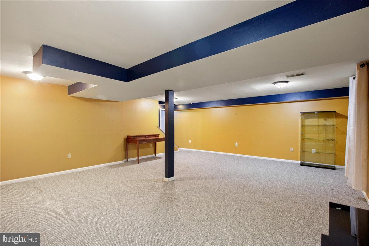 7142 Red Horse Tavern Lane photo 40