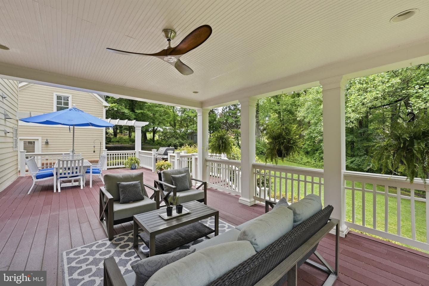 2608 Hunter Mill Road photo 11