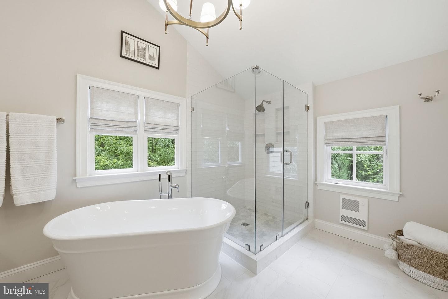 2608 Hunter Mill Road photo 22