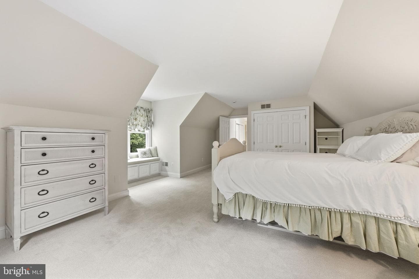 2608 Hunter Mill Road photo 29