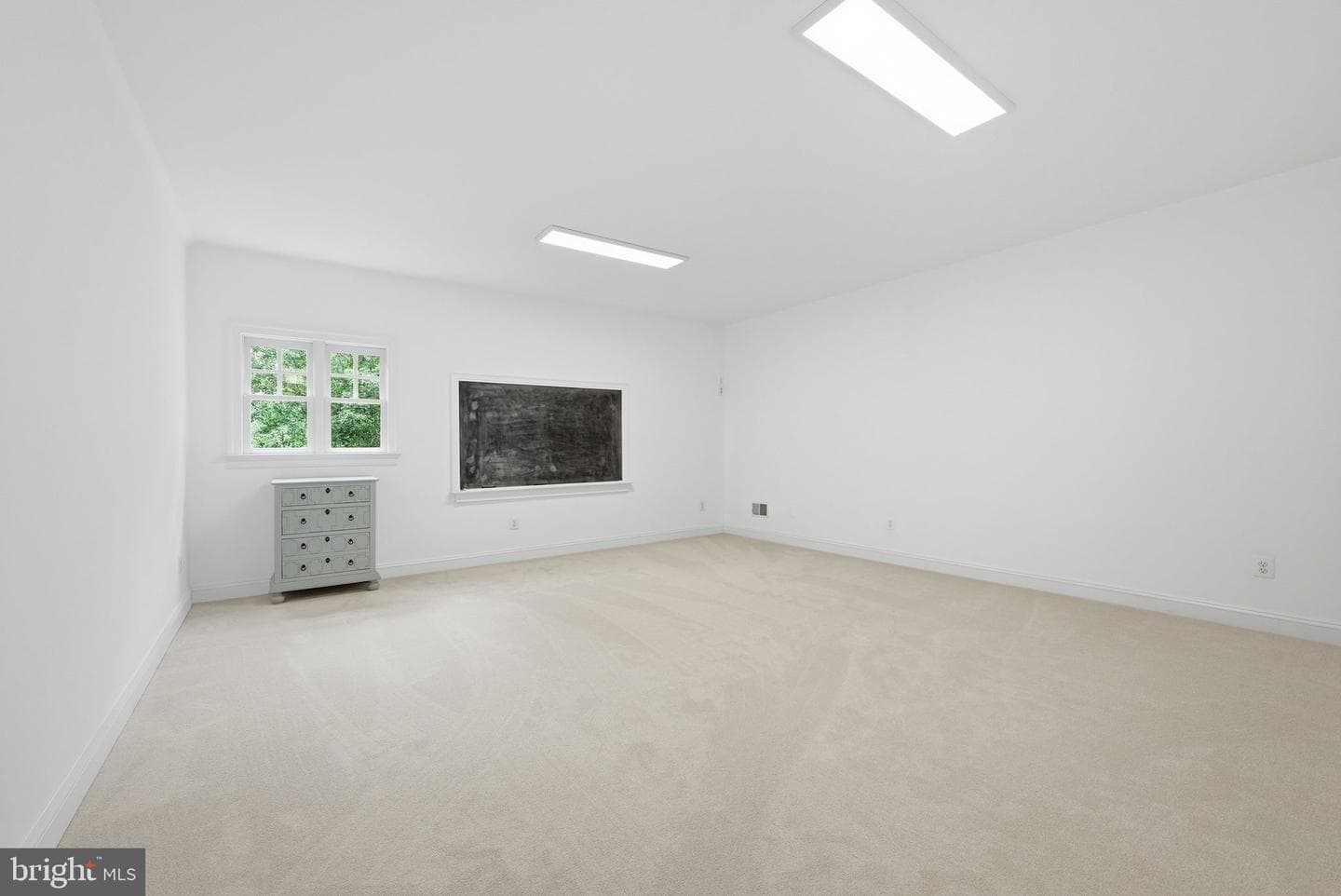 2608 Hunter Mill Road photo 34