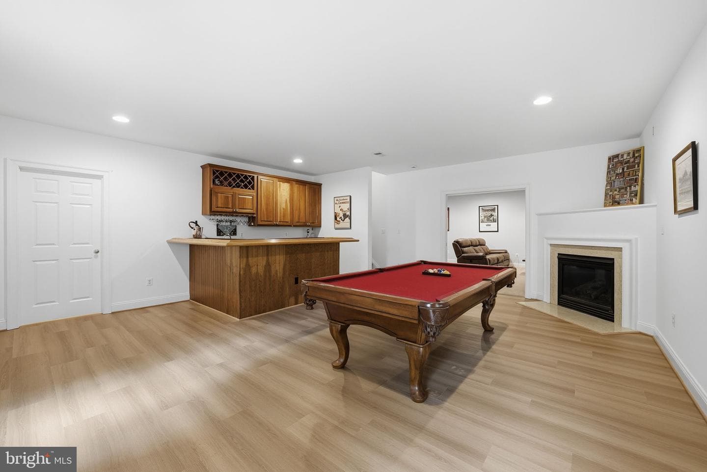 2608 Hunter Mill Road photo 35