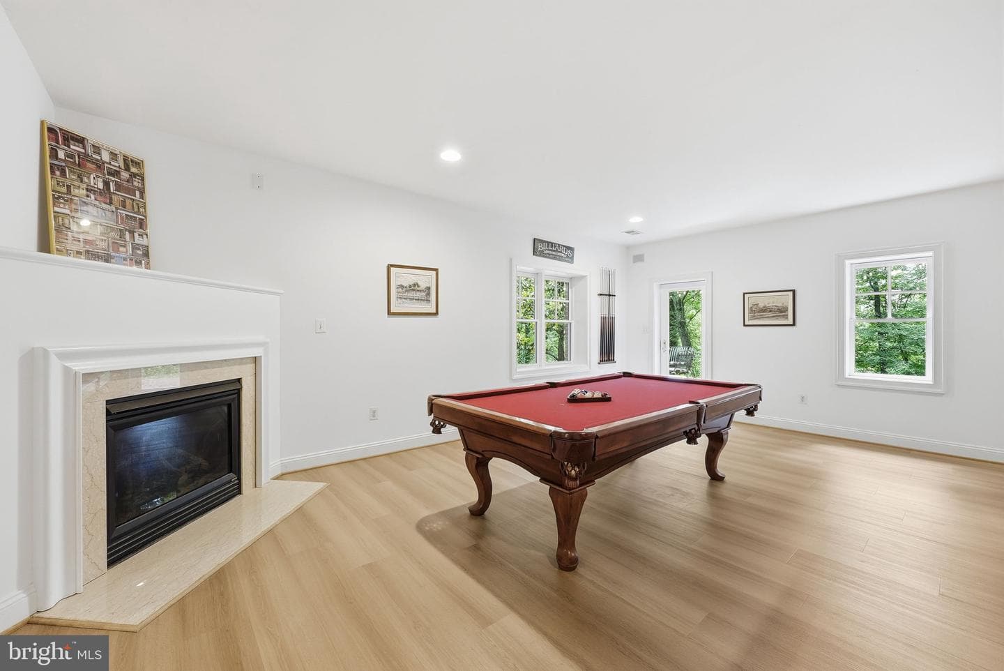 2608 Hunter Mill Road photo 36
