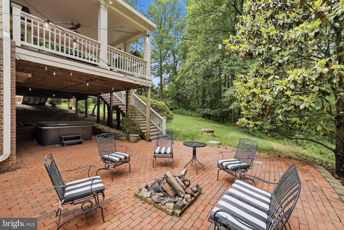 2608 Hunter Mill Road photo 37