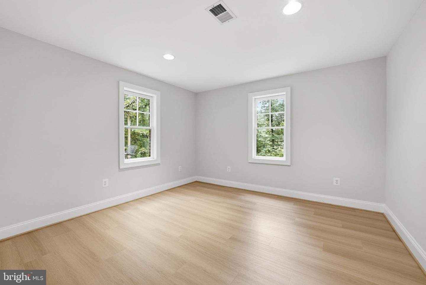 2608 Hunter Mill Road photo 41
