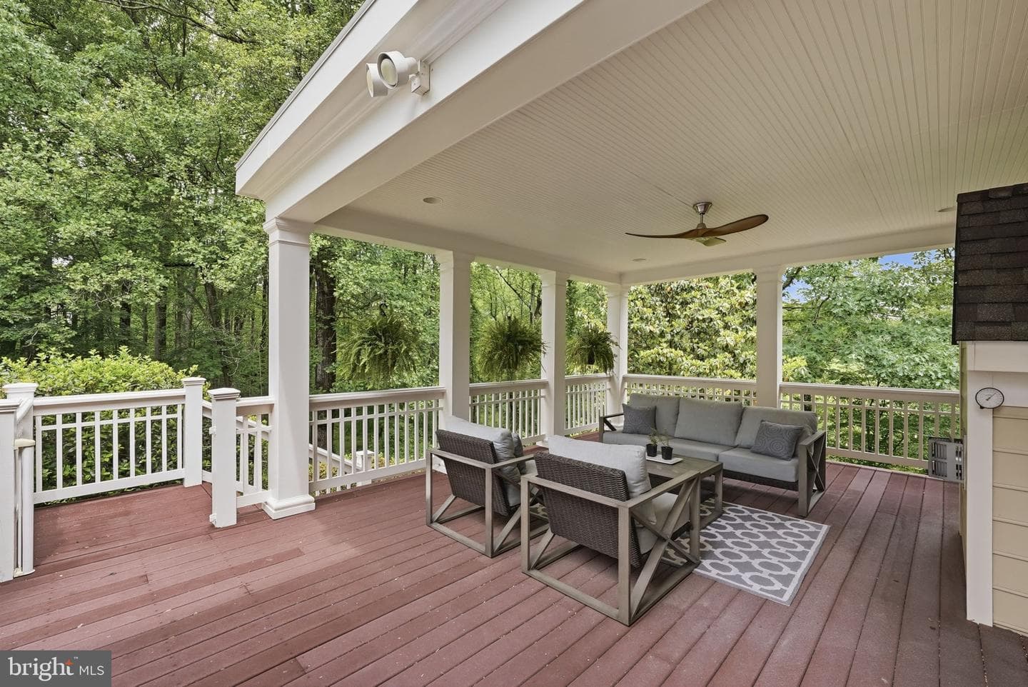 2608 Hunter Mill Road photo 42