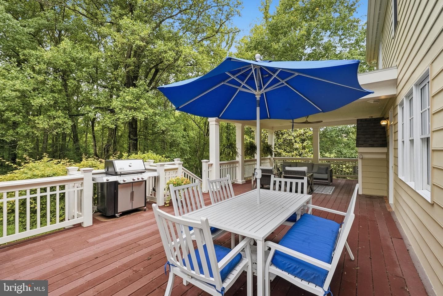 2608 Hunter Mill Road photo 43