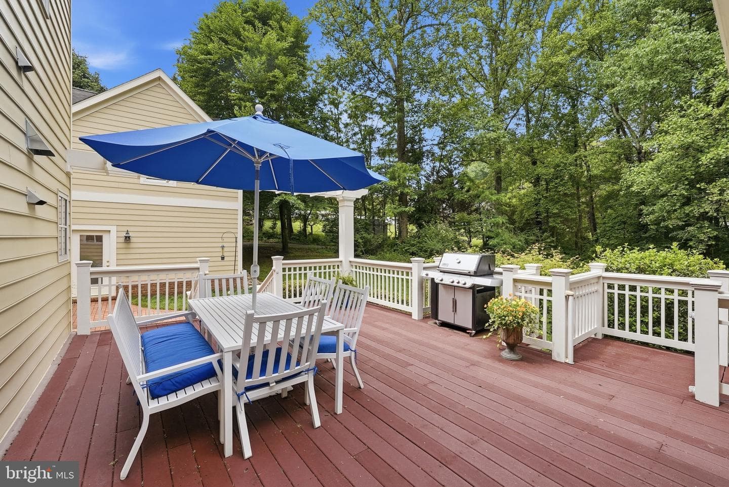 2608 Hunter Mill Road photo 44