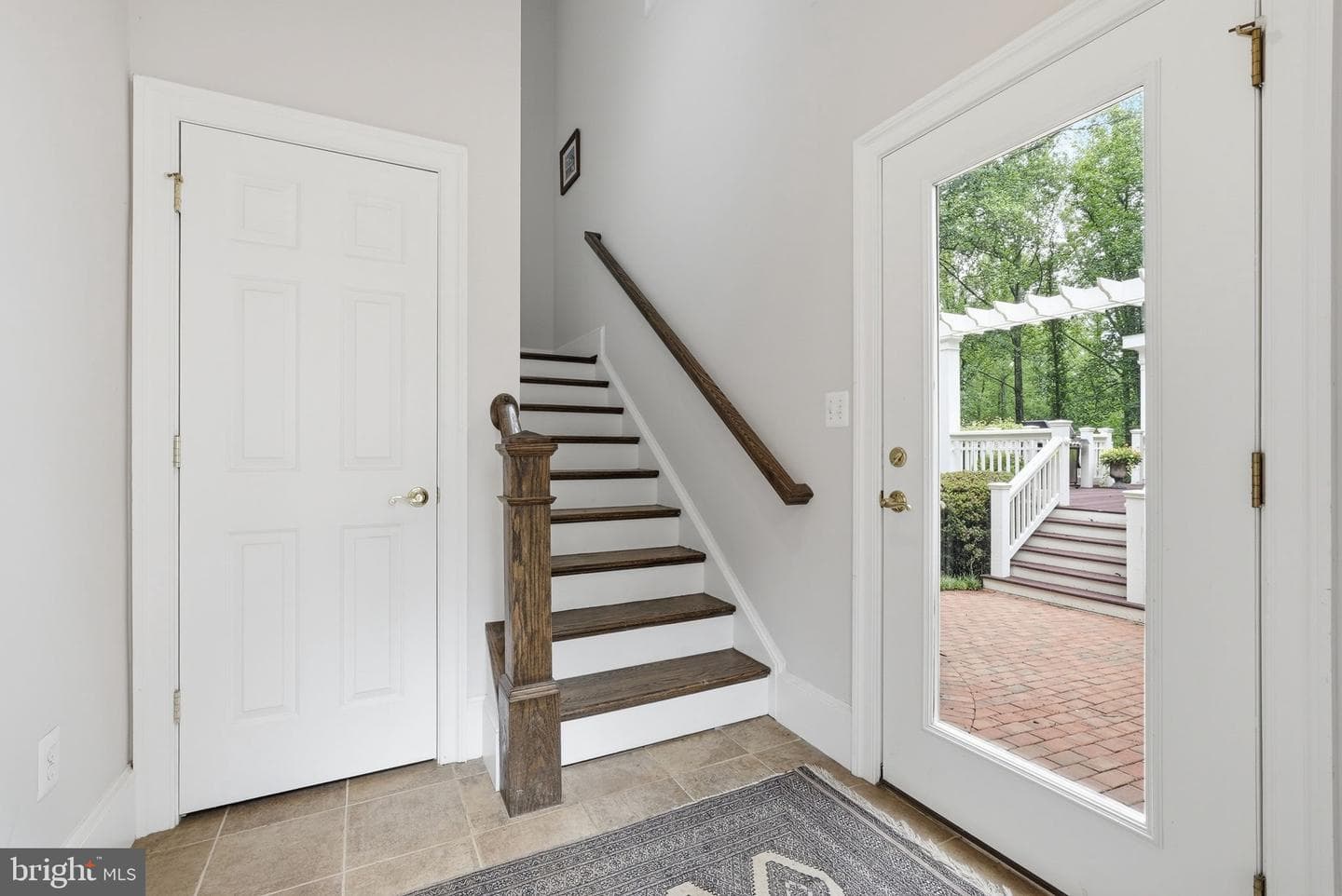 2608 Hunter Mill Road photo 46
