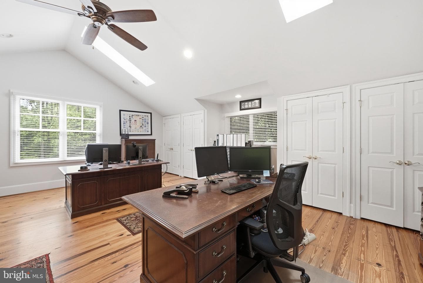 2608 Hunter Mill Road photo 48