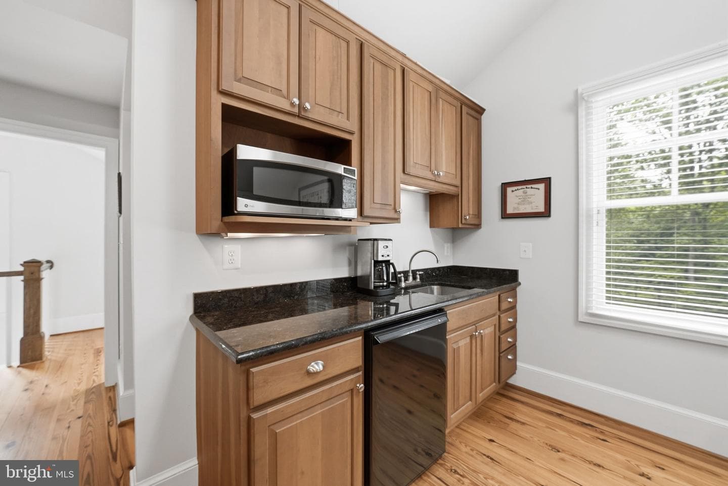 2608 Hunter Mill Road photo 49