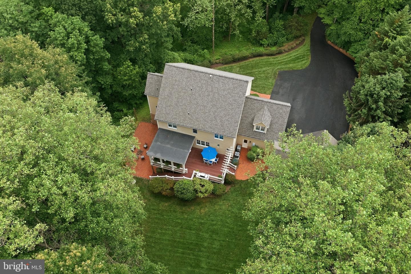 2608 Hunter Mill Road photo 53