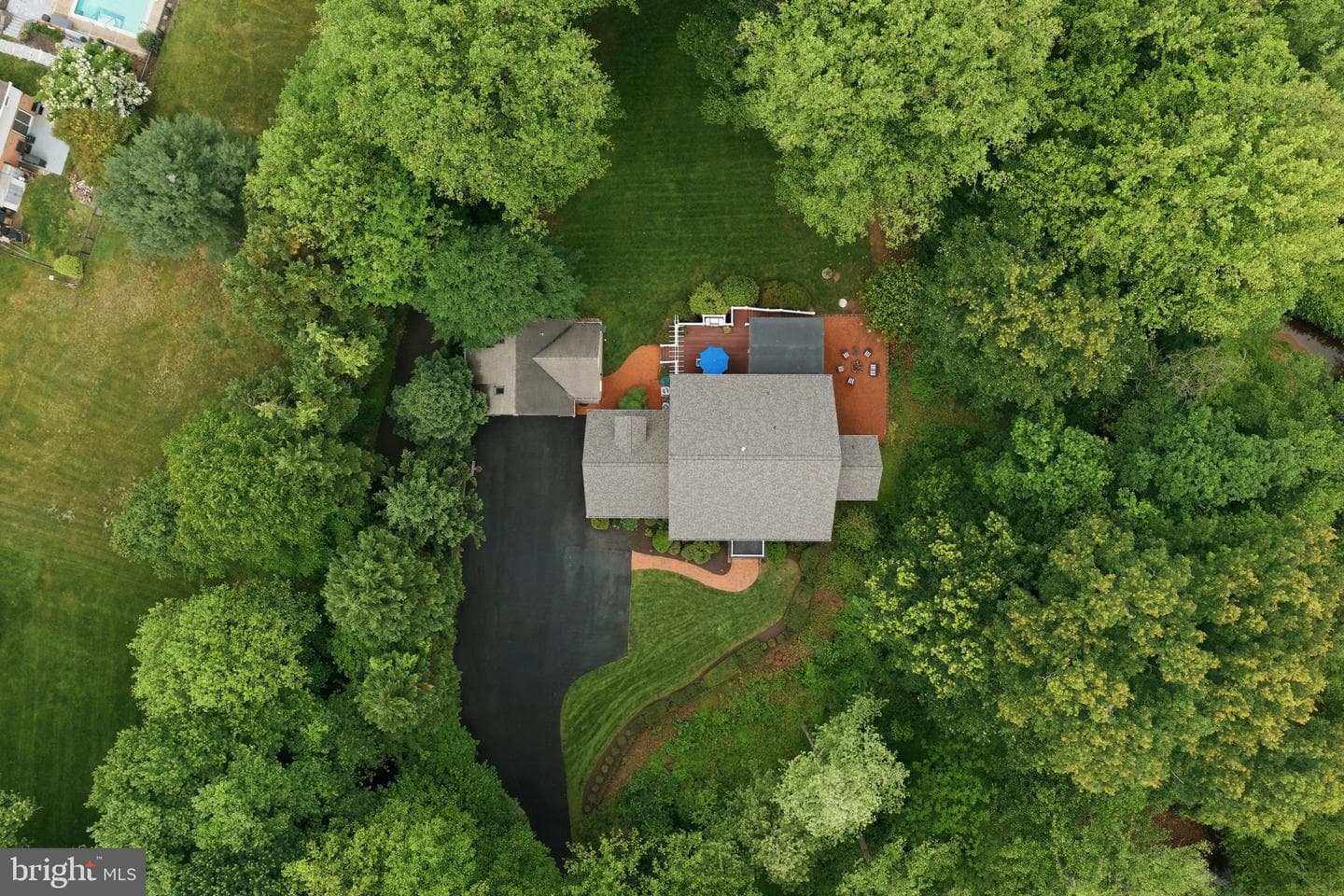 2608 Hunter Mill Road photo 55