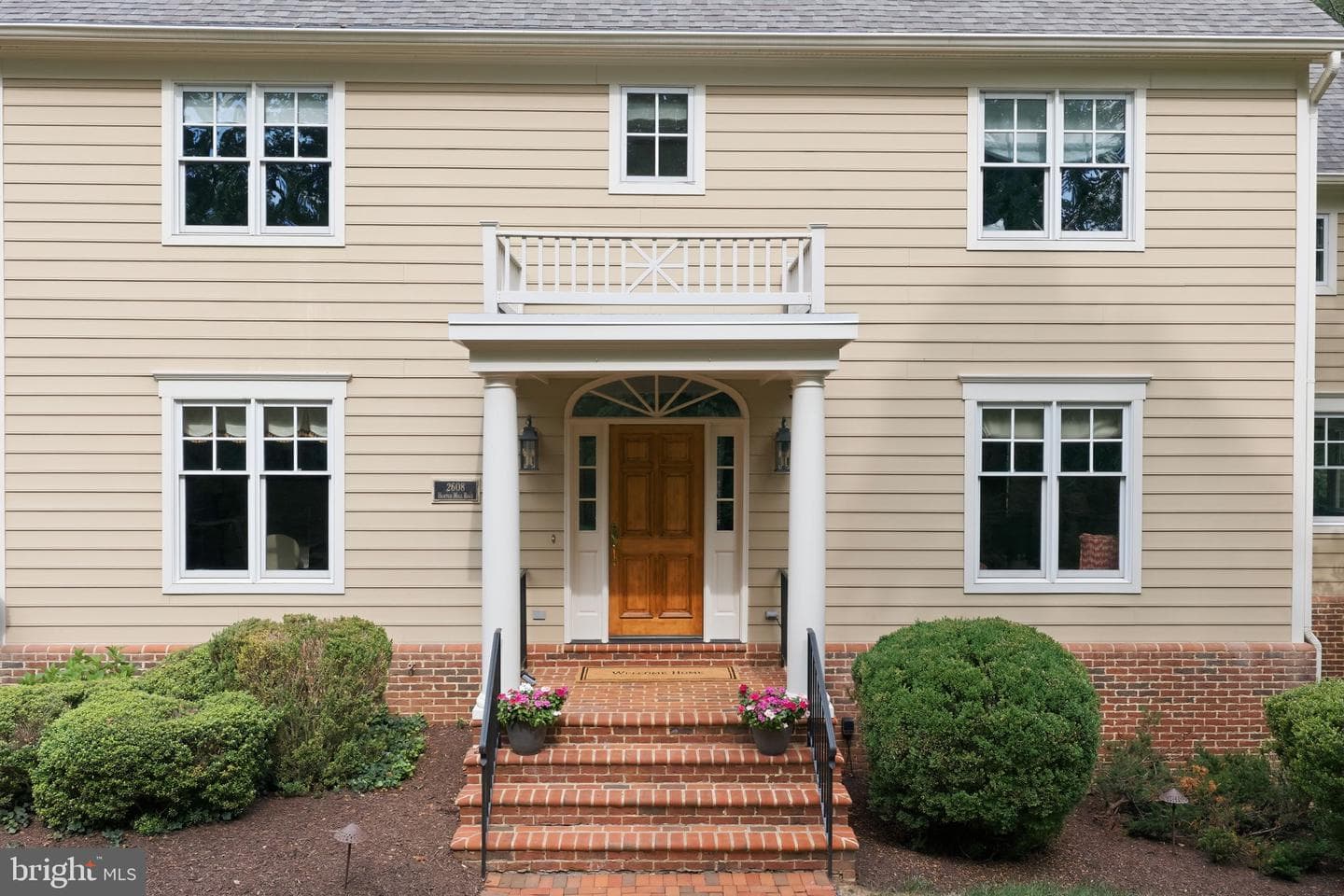 2608 Hunter Mill Road photo 56