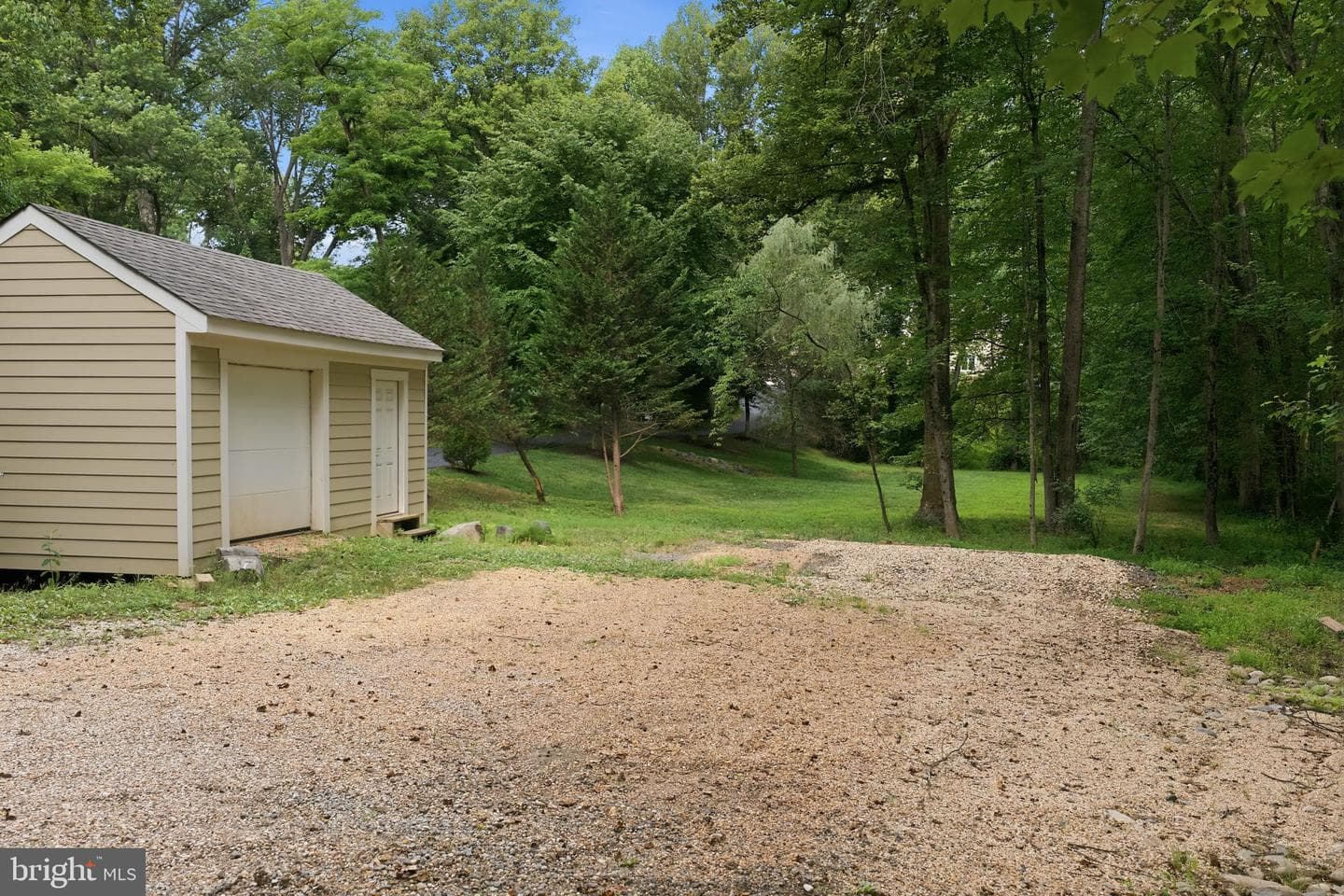 2608 Hunter Mill Road photo 59