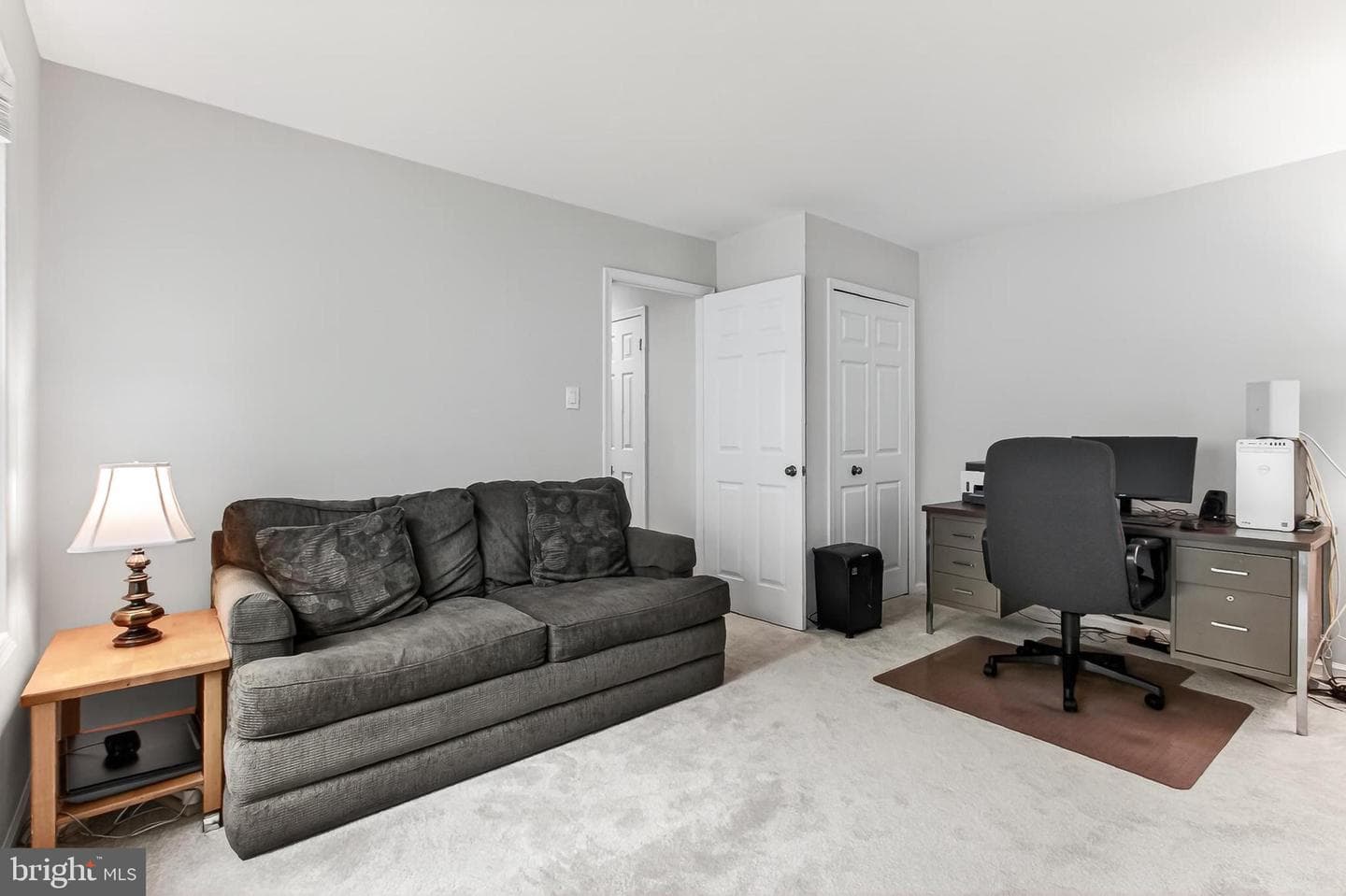 6042 Makely Drive photo 27