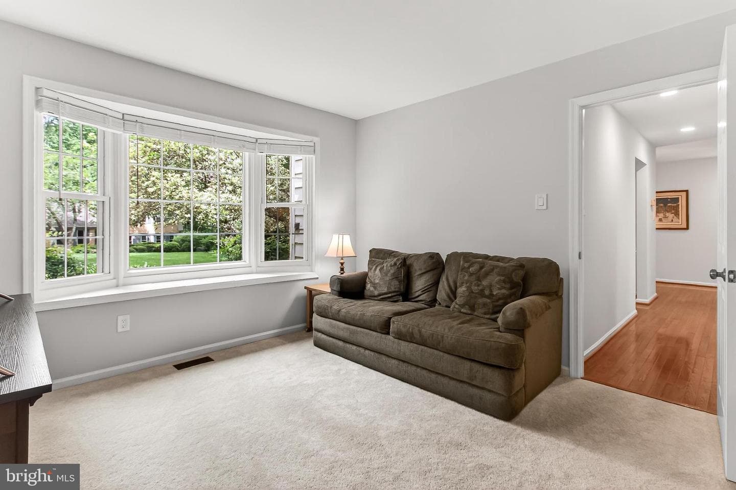 6042 Makely Drive photo 29