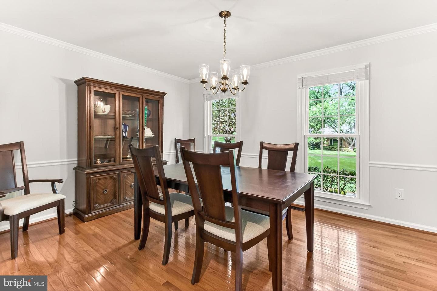 6042 Makely Drive photo 31
