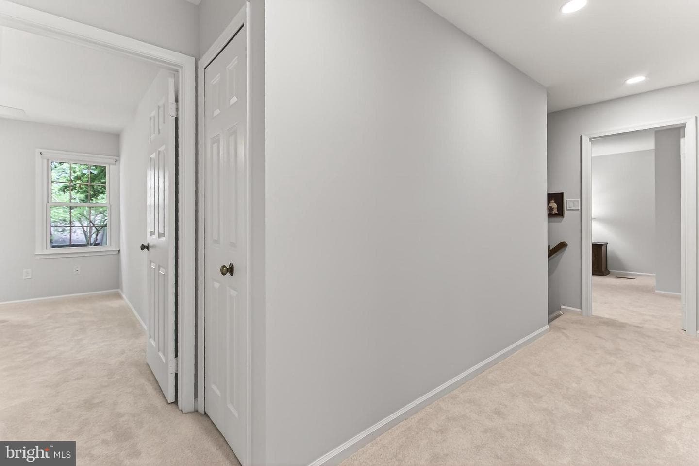 6042 Makely Drive photo 32