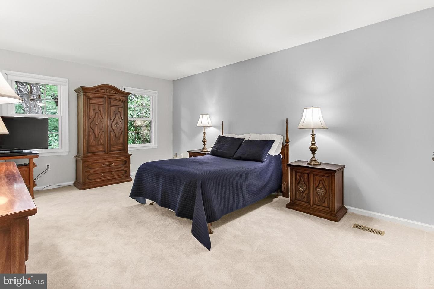 6042 Makely Drive photo 33