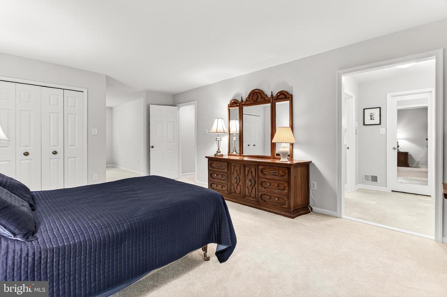 6042 Makely Drive photo 34