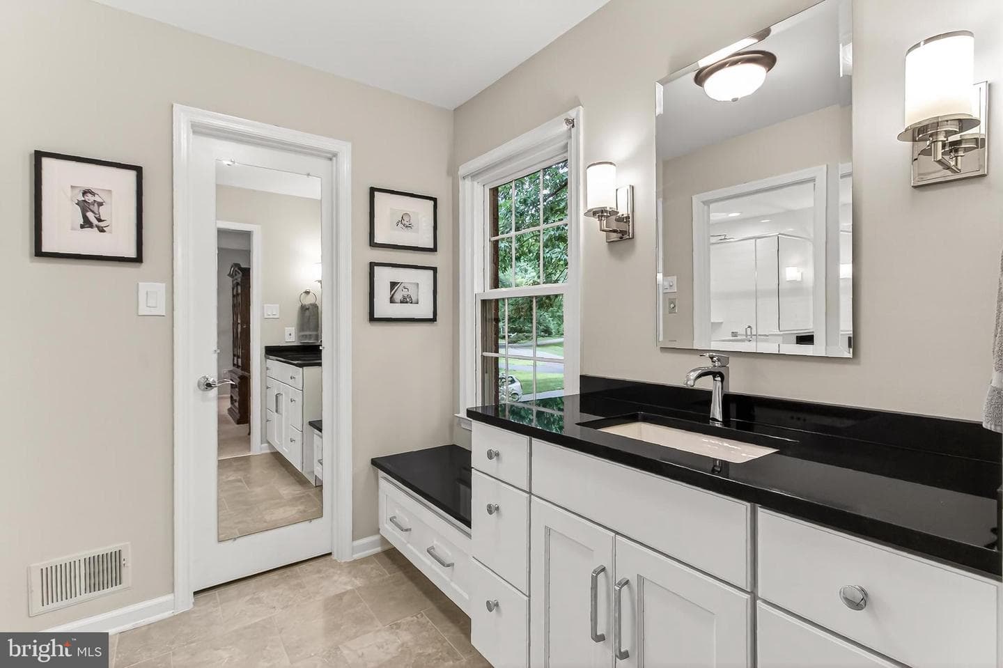 6042 Makely Drive photo 35