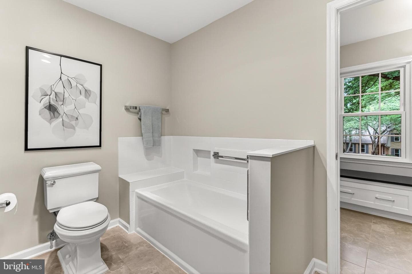 6042 Makely Drive photo 37