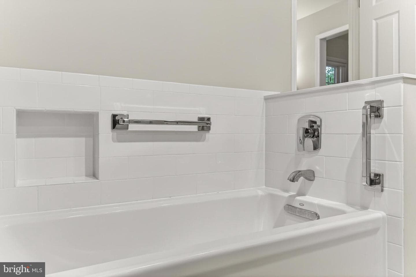 6042 Makely Drive photo 38