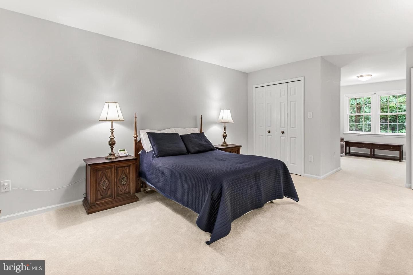 6042 Makely Drive photo 39