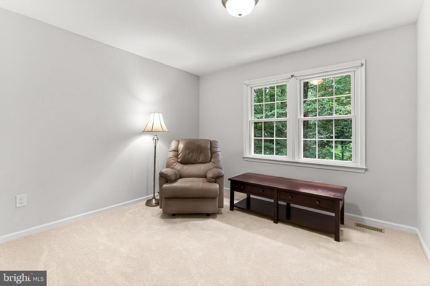 6042 Makely Drive photo 40